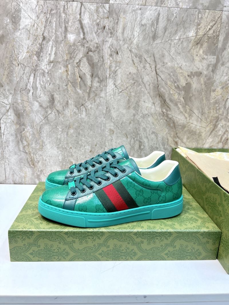 Gucci Sneakers